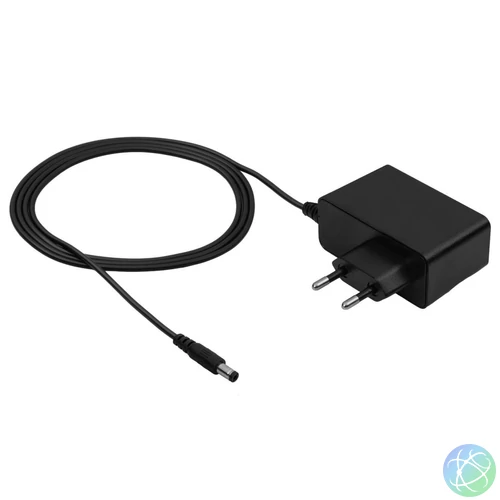 Akyga AK-PD-24 30.8V / 800mA 24.6W Xiaomi G9 G10 T10 T20 Vacuum Cleaner Plug töltő