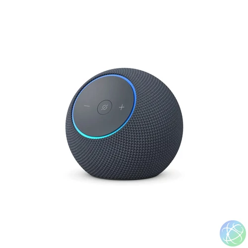 Amazon Echo Dot Max (2025) Black