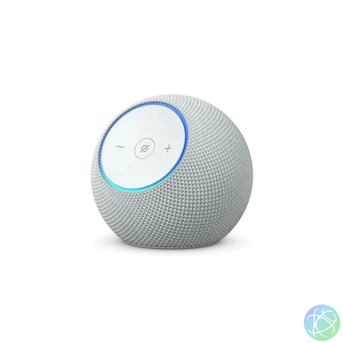 Amazon Echo Dot Max (2025) White