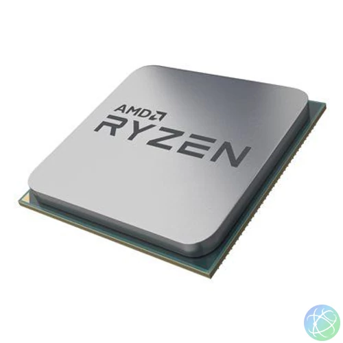 AMD Ryzen 5 3400G 3,7GHz AM4 OEM processzor