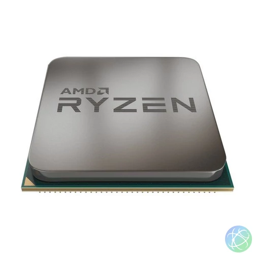 AMD Ryzen 3 3200G Pro 3,6GHz AM4 OEM processzor
