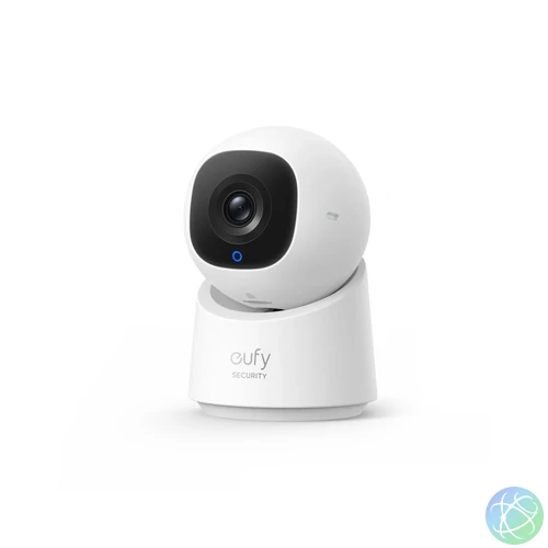 ANKER eufy Security Indoor Cam C220 biztonsági kamera
