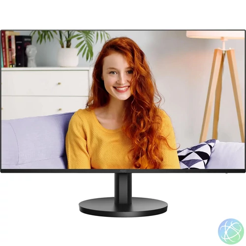 AOC 27" 27B3CA2 IPS LED monitor