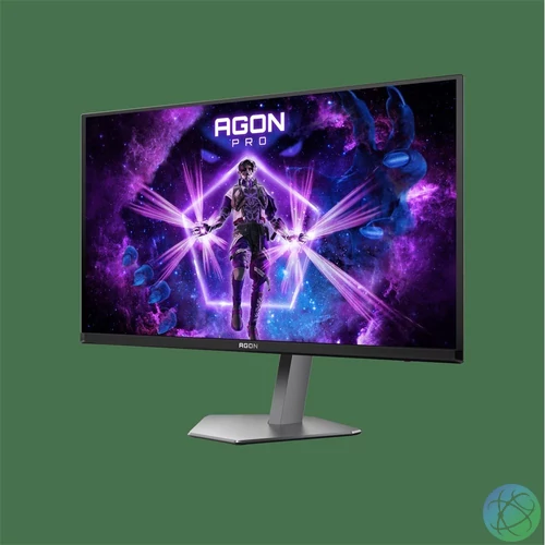 AOC 26,7" AG276QZD2 OLED monitor