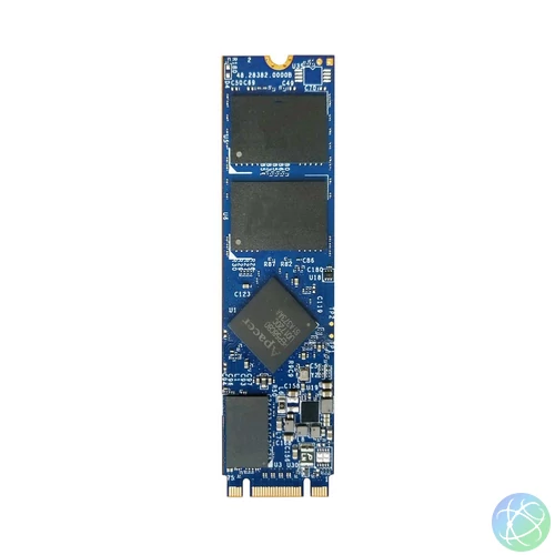 Apacer 1TB M.2 2280 NVMe AS2280 SSD