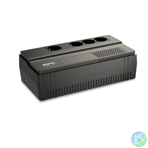 APC BV1000I-GR Easy BV 1000VA UPS szünetmentes tápegység