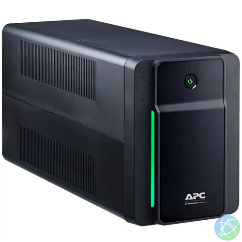 APC BVX1600LI-GR Easy BVX 1600VA UPS szünetmentes tápegység
