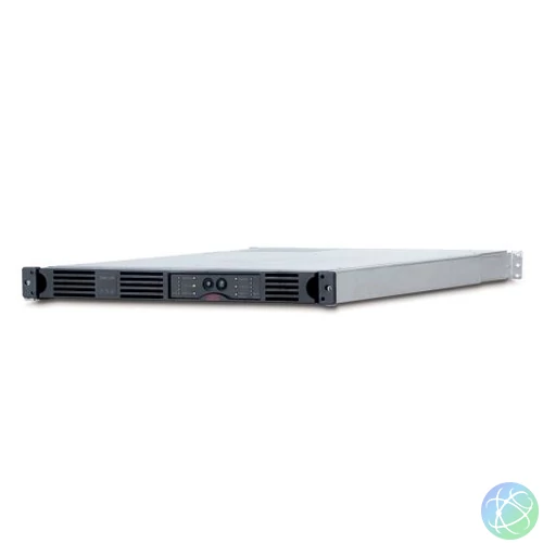 APC SUA750RMI1U Smart UPS 750VA UPS szünetmentes tápegység