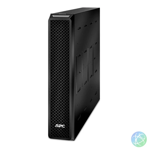 APC Smart-UPS On-Line SRT 2200VA UPS szünetmentes tápegység