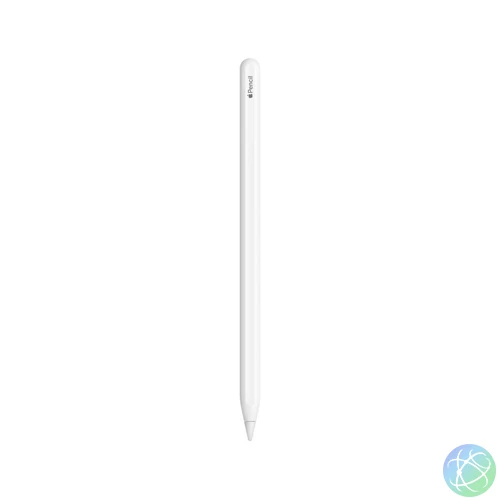 Apple Pencil (2nd Generation) (2018) White