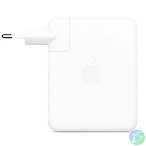 Apple 140W USB-C Power Adapter White töltő