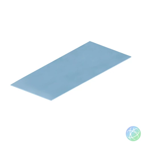 Arctic TP-3 200x100x0,5mm Hővezető lap (2lap/csomag)