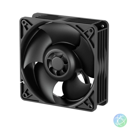 Arctic S12038-8K 120mm 8k rpm Server Fan