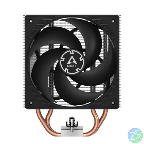 Arctic Freezer 36