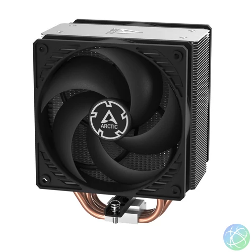 Arctic Freezer 36 CO