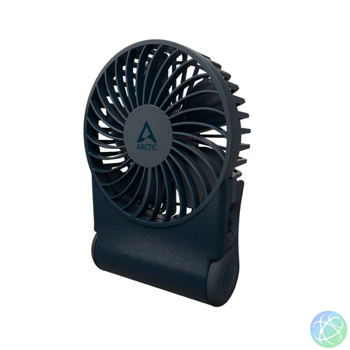 Arctic Summair 2Go Dark Blue