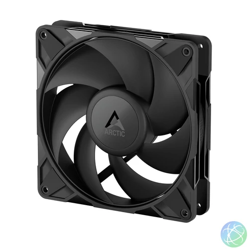 Arctic P14 Pro PST CO