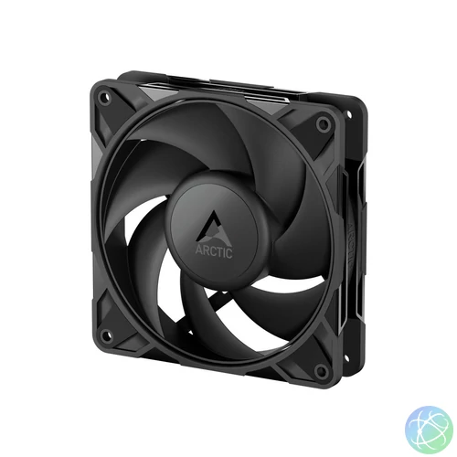 Arctic P12 Pro PST CO