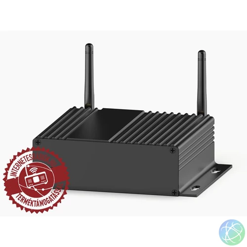 Arylic SA50+ Wireless Multiroom Full Digital HiFi Amplifier hi-fi