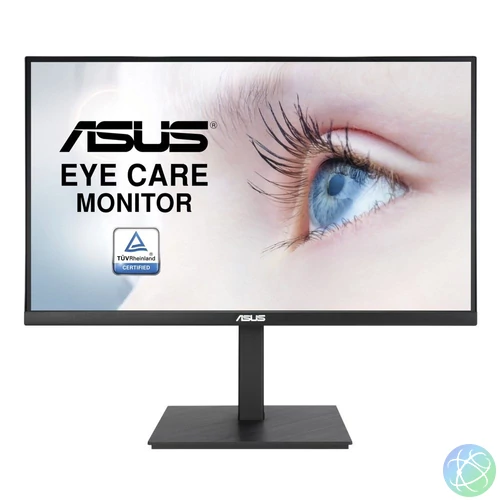 Asus 27" VA27AQSB IPS LED monitor
