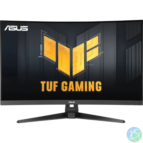 Asus 31,5" VG32WQ3B LED monitor