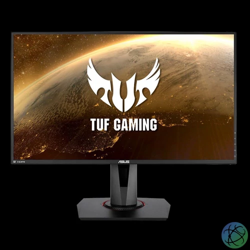 Asus 27" VG279QM IPS LED monitor
