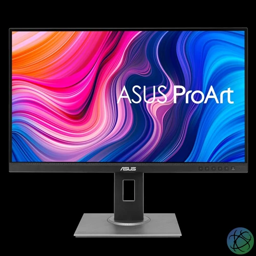 Asus 27" PA278QV IPS LED monitor