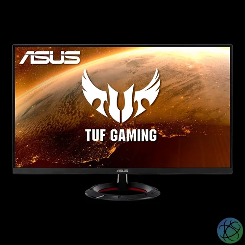 Asus 27" VG279Q1R IPS LED monitor