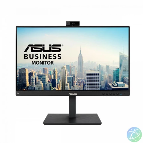 Asus 23,8" BE24EQSK IPS LED monitor