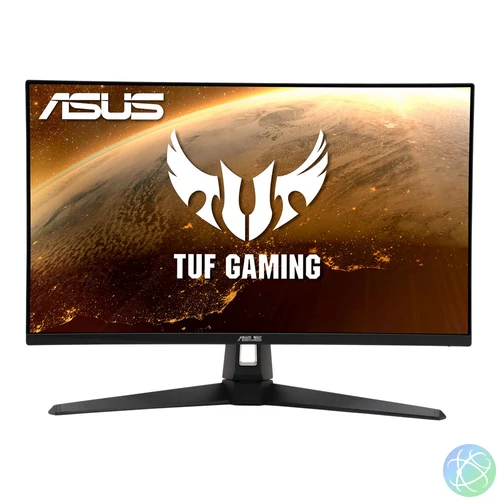 Asus 27" VG279QL1A IPS LED monitor