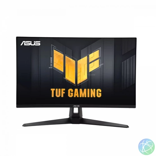Asus 27" VG27AQA1A LED monitor