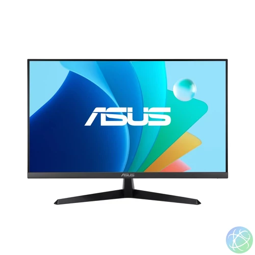Asus 27" VY279HF IPS LED monitor