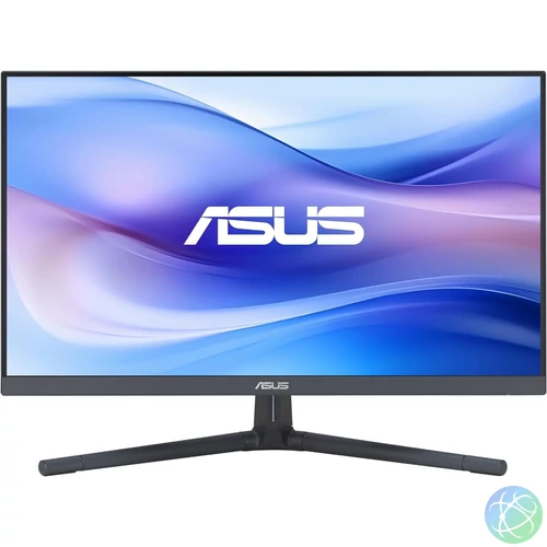 Asus 23,8" VU249CFE-M IPS LED monitor