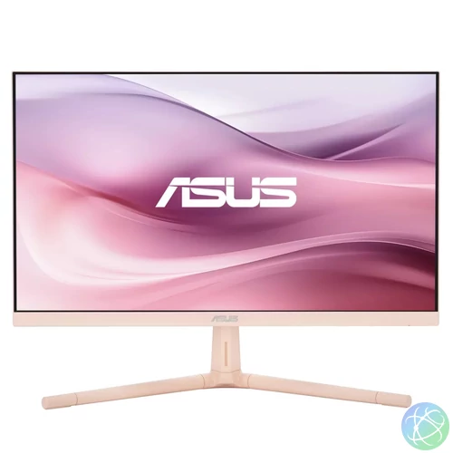 Asus 27" VU279CFE-P IPS LED monitor