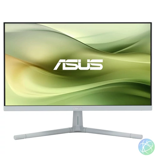 Asus 27" VU279CFE-G IPS LED monitor