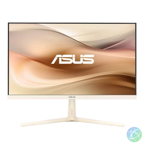 Asus 27" VU279CFE-M IPS LED monitor