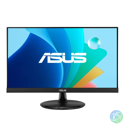 Asus 21,45" VP229HF IPS LED monitor