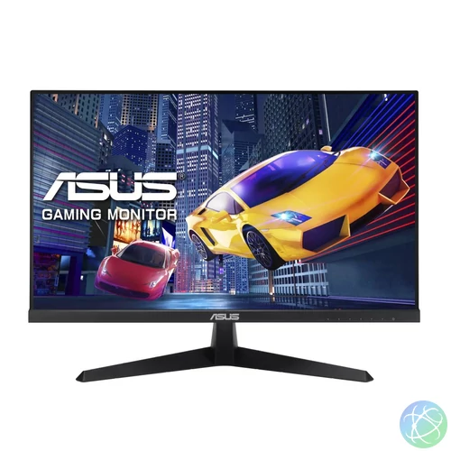 Asus 23,8" VY249HGR IPS LED monitor