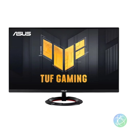 Asus 27" VG279Q3R IPS LED monitor