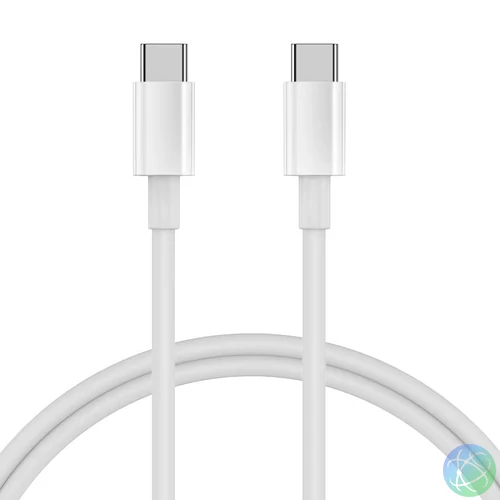 Asus LCA51 100W USB-C Cable kábel