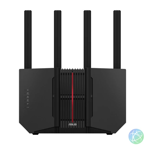 Asus RT-BE92U Next-Level Smart Home WiFi 7 Router