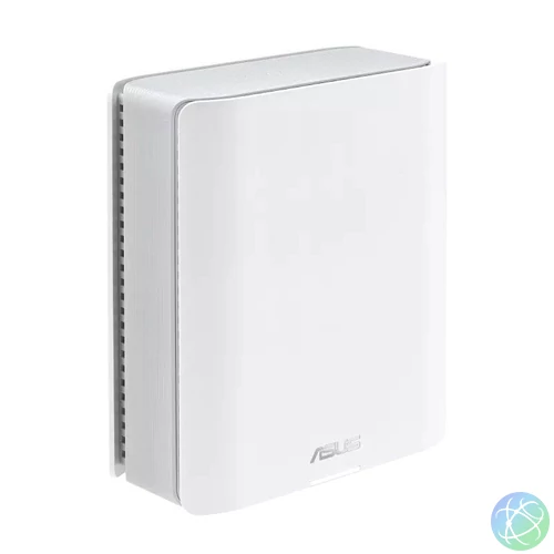Asus ZenWiFi BT8 Tri-Band WiFi 7 Router (1 pack) White