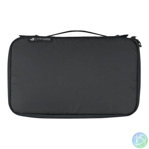 Asus ROG Archer Tech Pouch BC1003