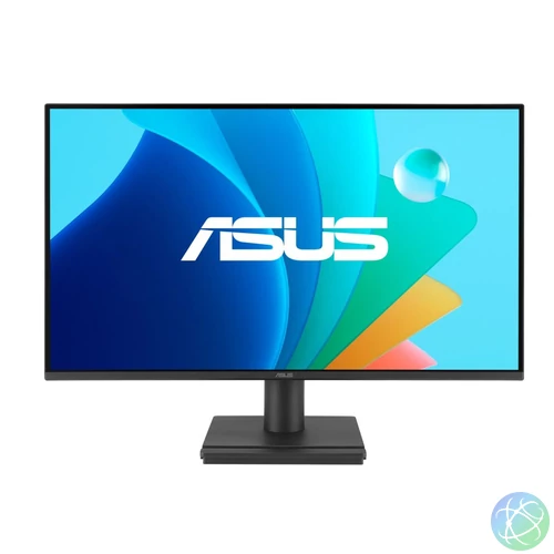 Asus 25" VA259HGA IPS LED monitor