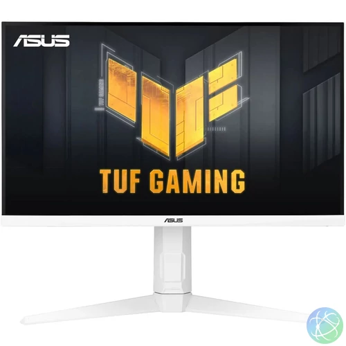 Asus 27" VG27AQML1A-W IPS LED monitor