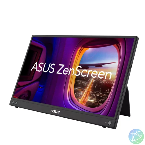 Asus 15,6" MB16AHV IPS LED Portable monitor