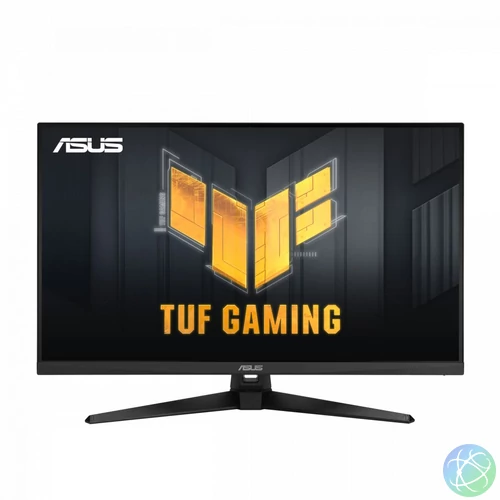 Asus 31,5" VG32AQA1A LED monitor