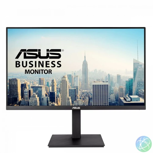 Asus 31,5" VA32UQSB IPS LED monitor