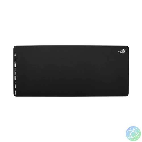Asus ROG Hone Ace XXL Edition Egérpad Black