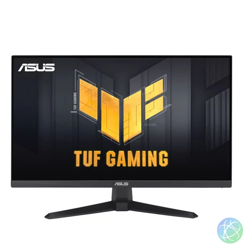 Asus 23,8" VG249QE5A IPS LED monitor